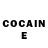 Cocaine FishScale Hgjxj Hdhcj