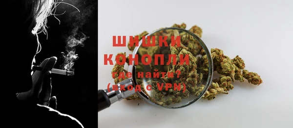 твердый Балабаново