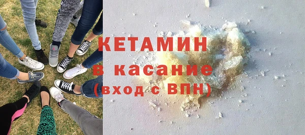 твердый Балабаново