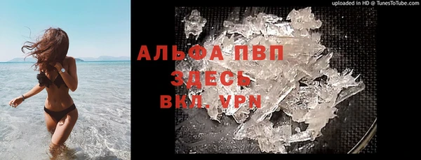 ГАЛЛЮЦИНОГЕННЫЕ ГРИБЫ Баксан